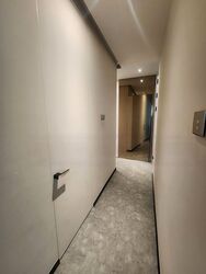 Caribbean At Keppel Bay (D4), Condominium #442279751